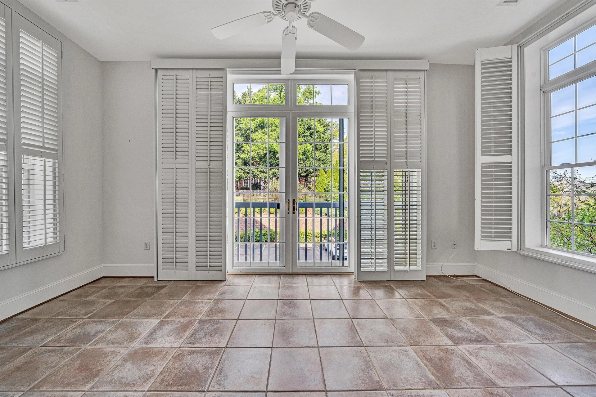 225 23Rd ST #205 - Photo 17
