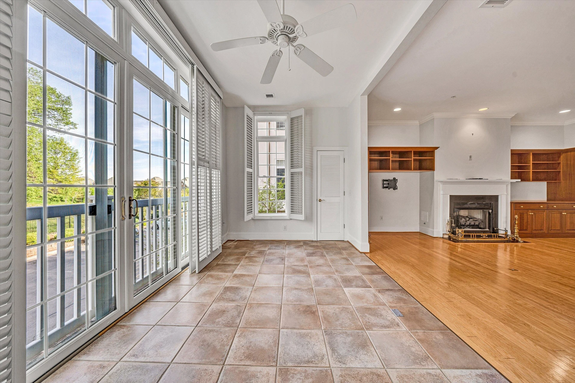 225 23Rd ST #205 - Photo 18