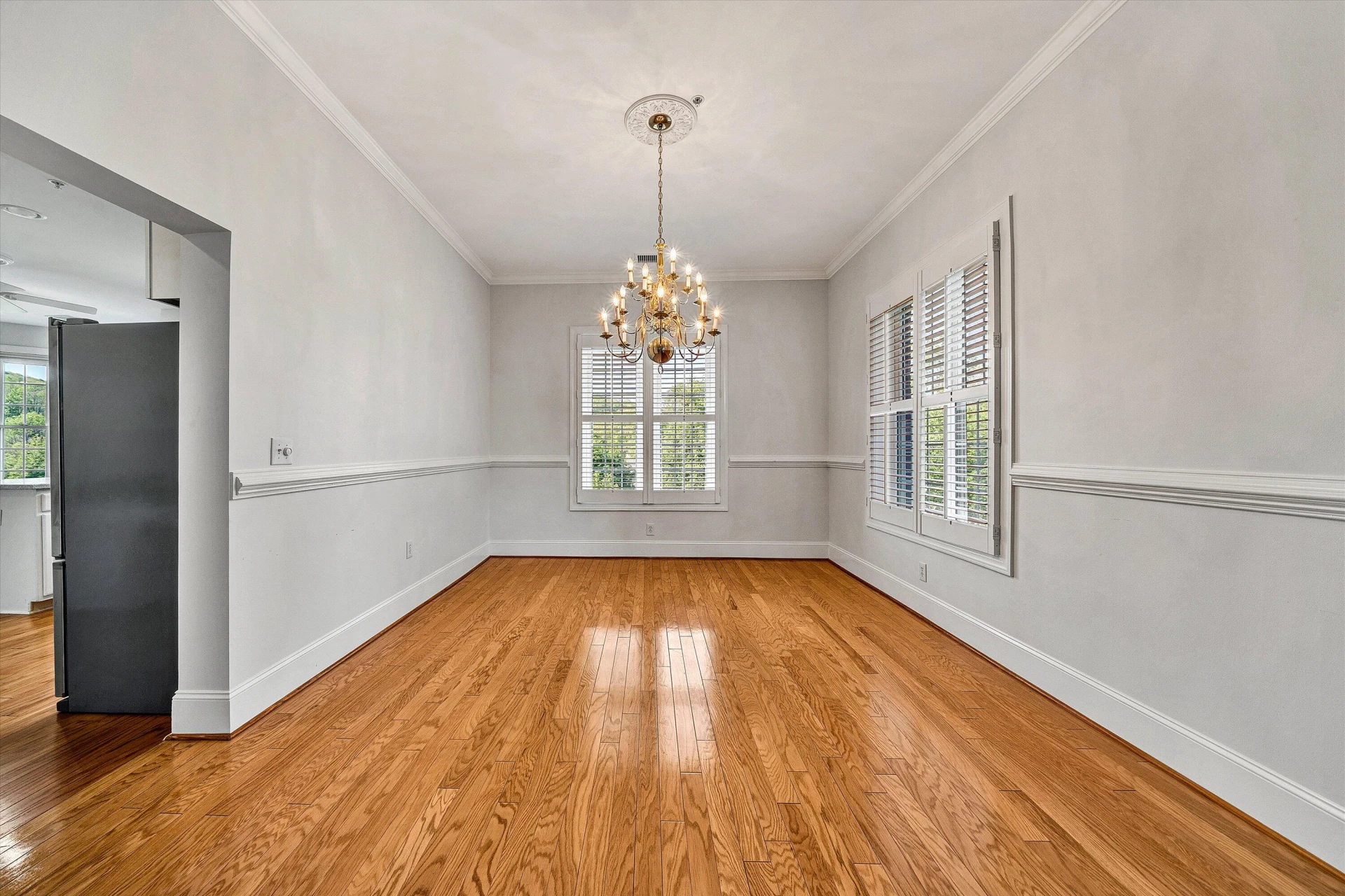 225 23Rd ST #205 - Photo 19
