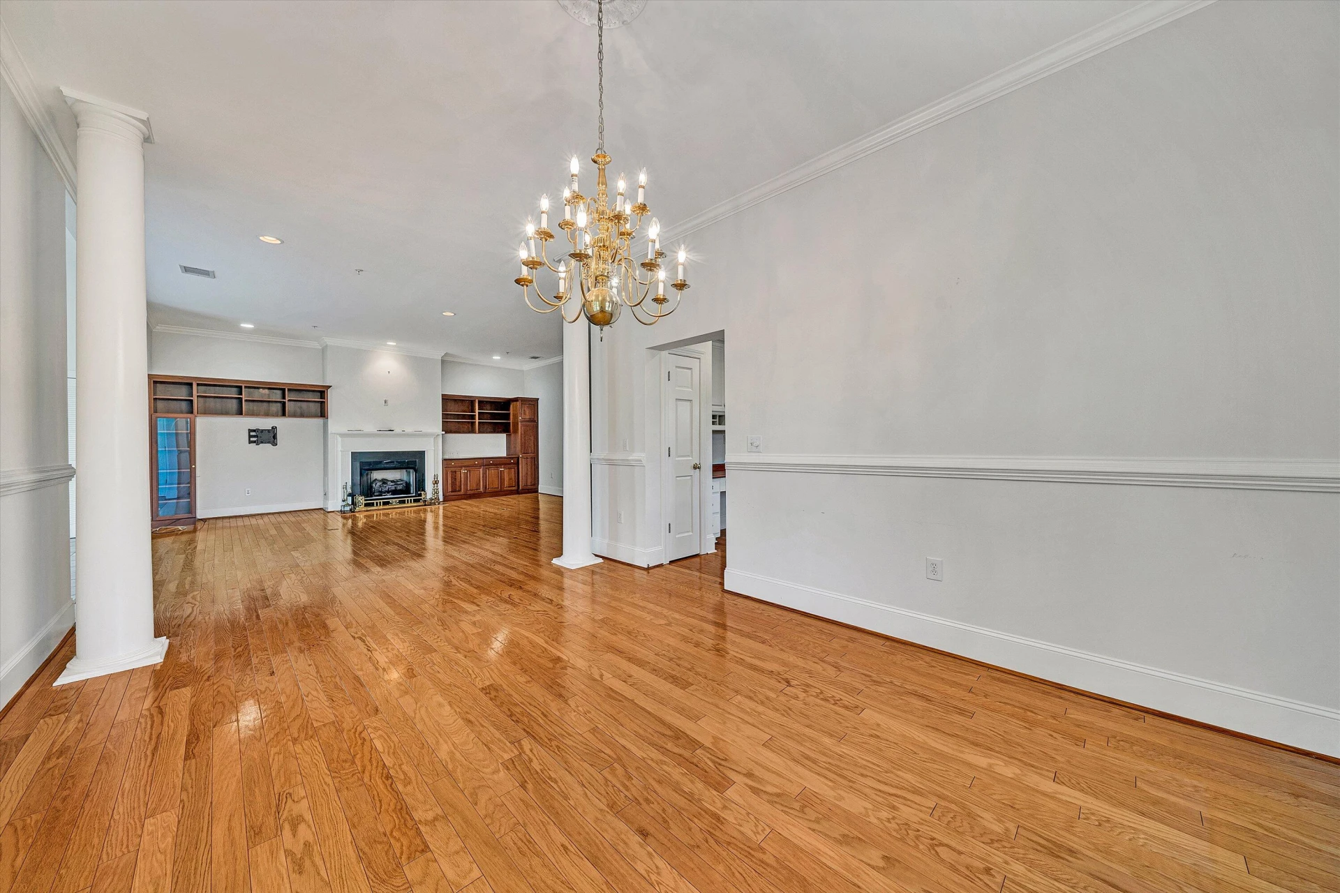 225 23Rd ST #205 - Photo 20