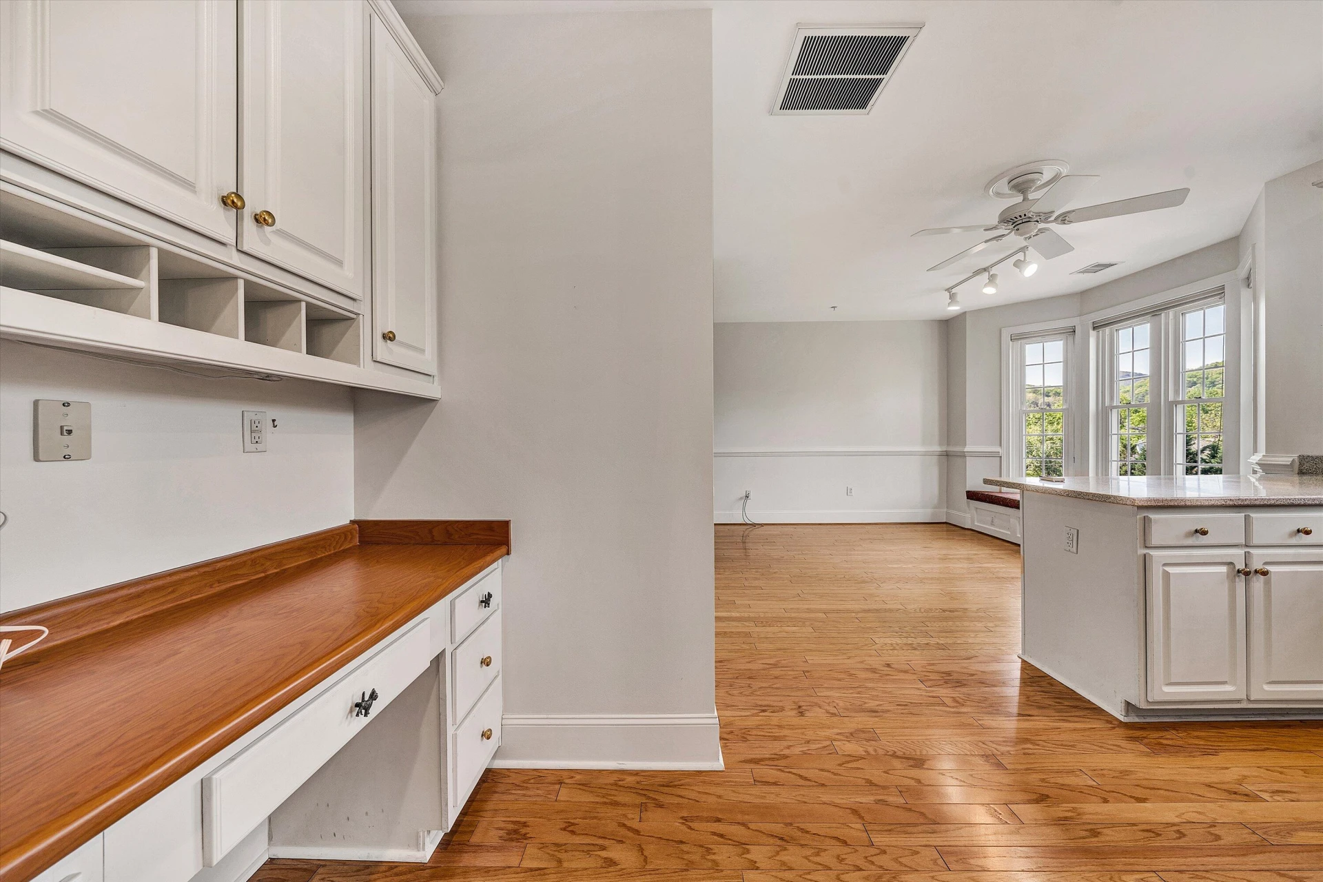 225 23Rd ST #205 - Photo 21
