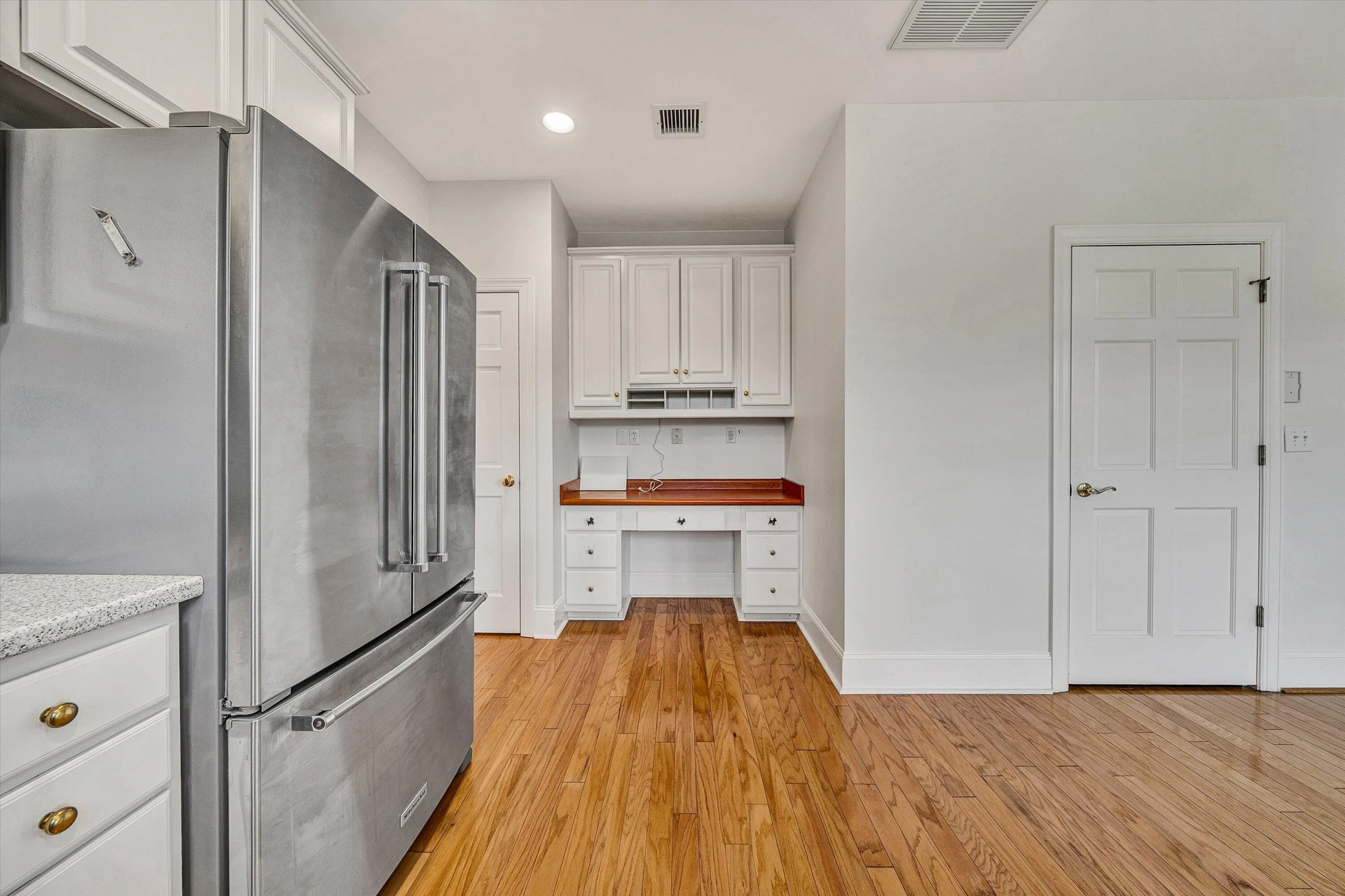 225 23Rd ST #205 - Photo 24