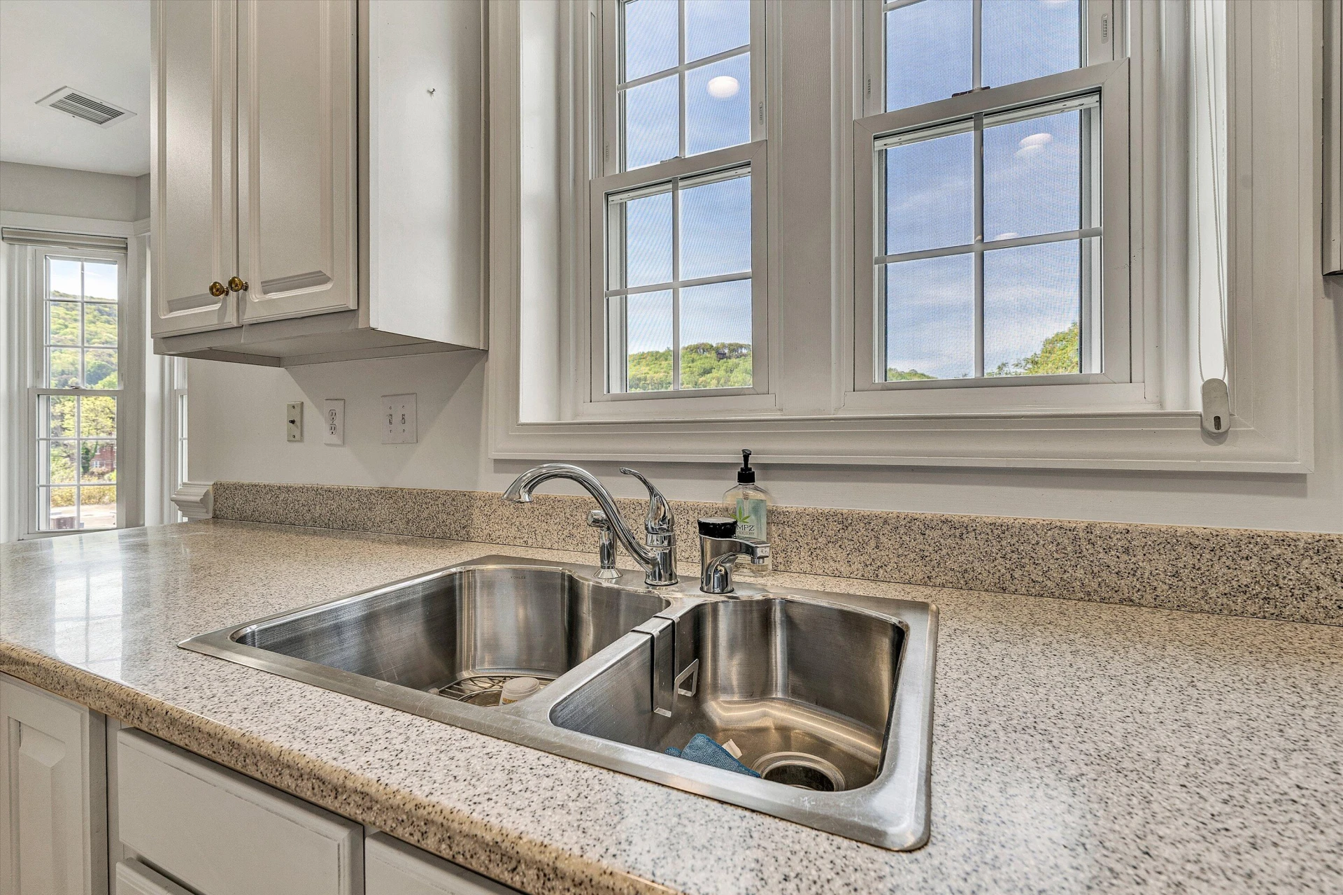 225 23Rd ST #205 - Photo 25