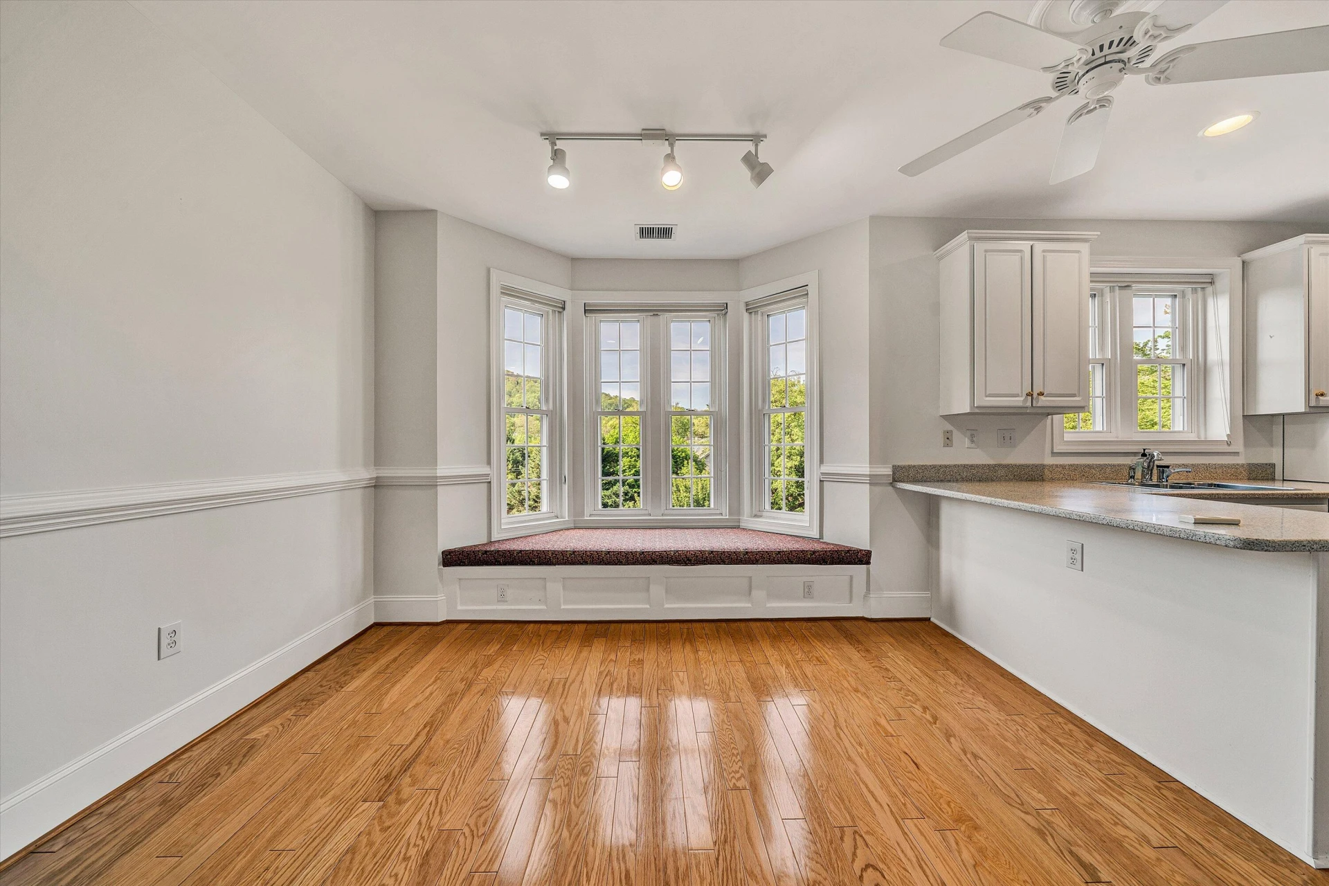 225 23Rd ST #205 - Photo 26