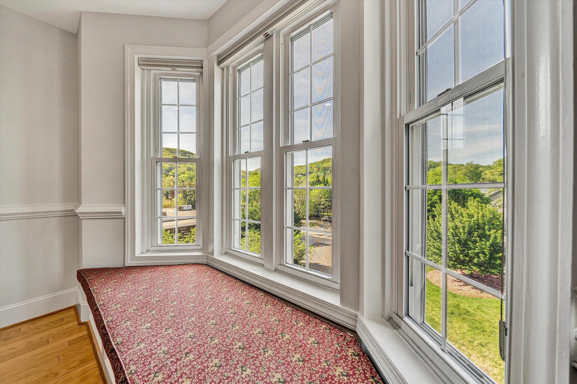 225 23Rd ST #205 - Photo 27