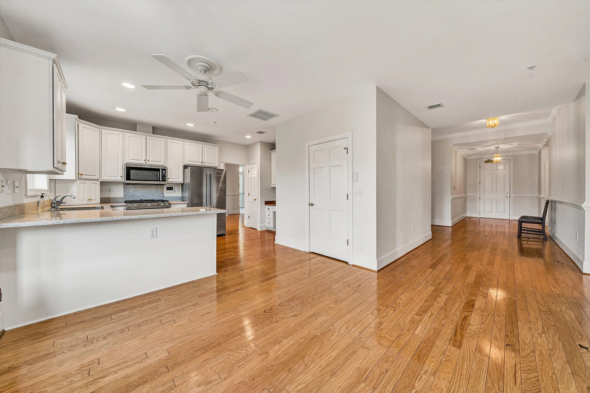 225 23Rd ST #205 - Photo 28
