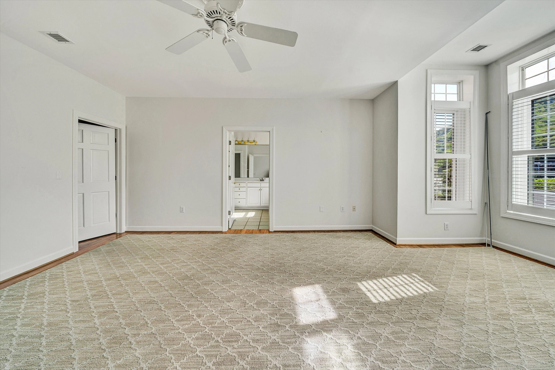 225 23Rd ST #205 - Photo 33