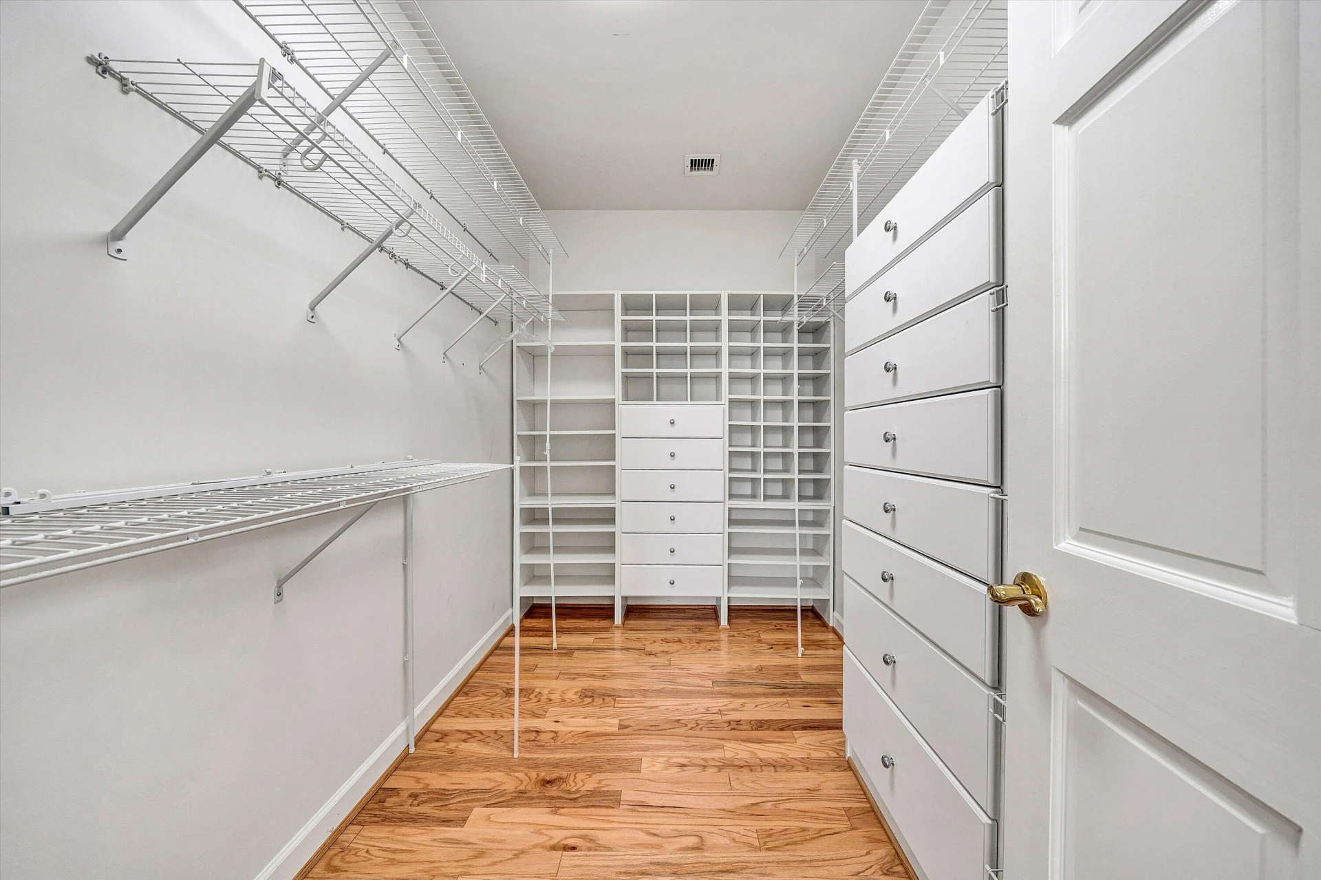225 23Rd ST #205 - Photo 34
