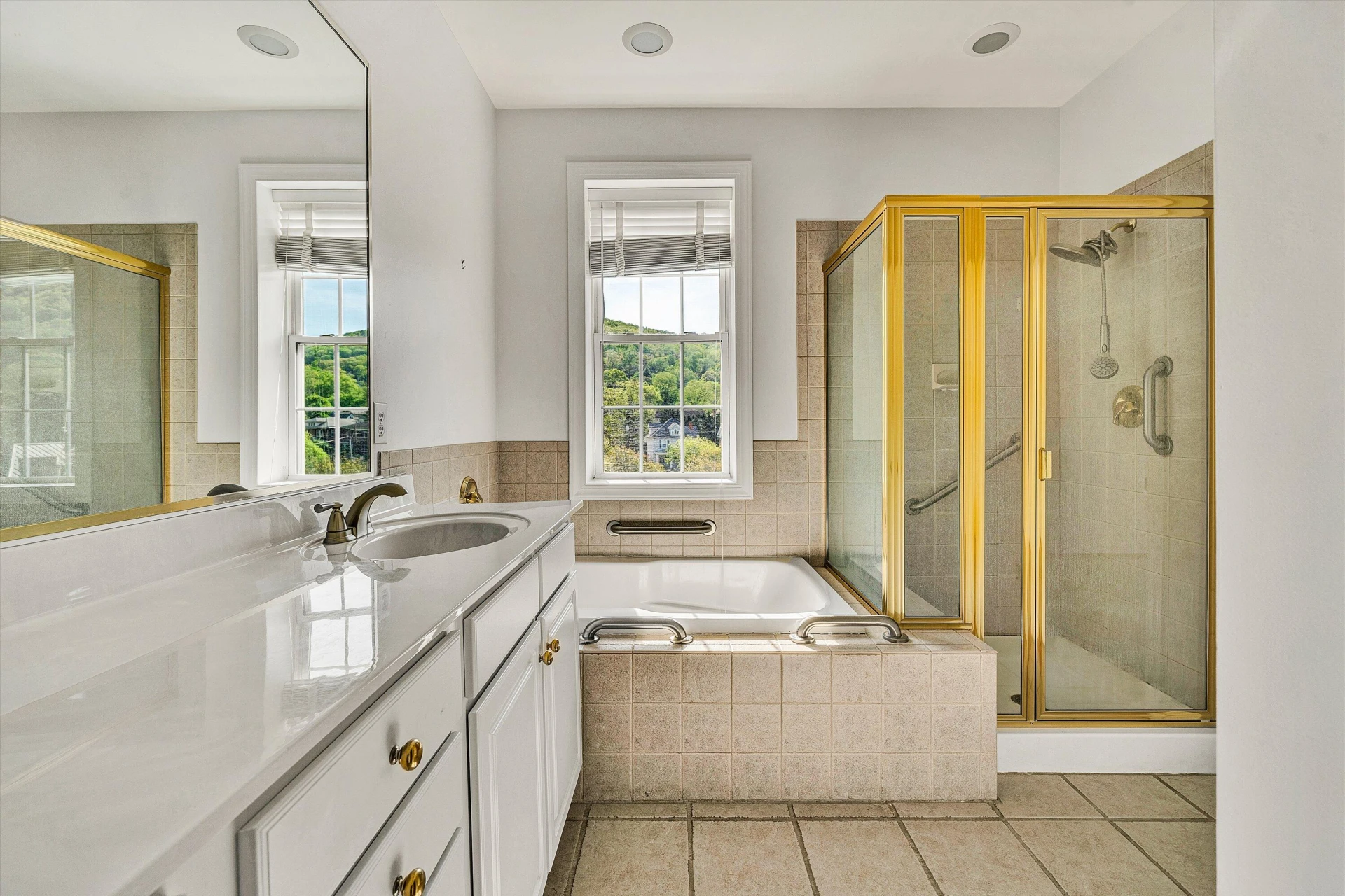 225 23Rd ST #205 - Photo 36
