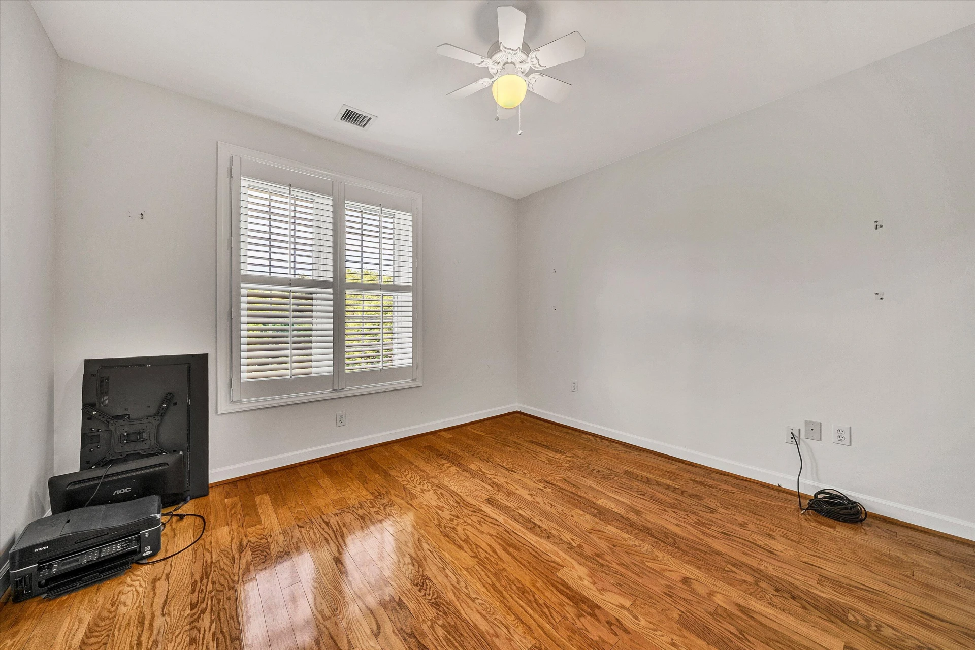 225 23Rd ST #205 - Photo 39