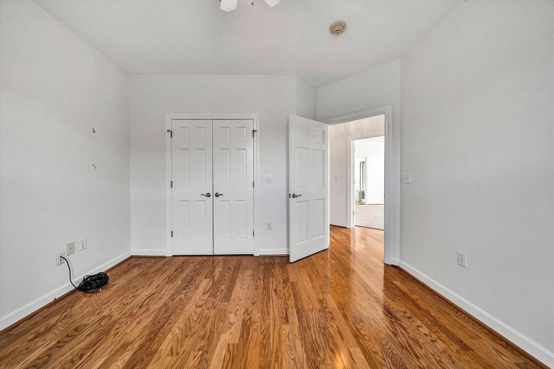 225 23Rd ST #205 - Photo 40