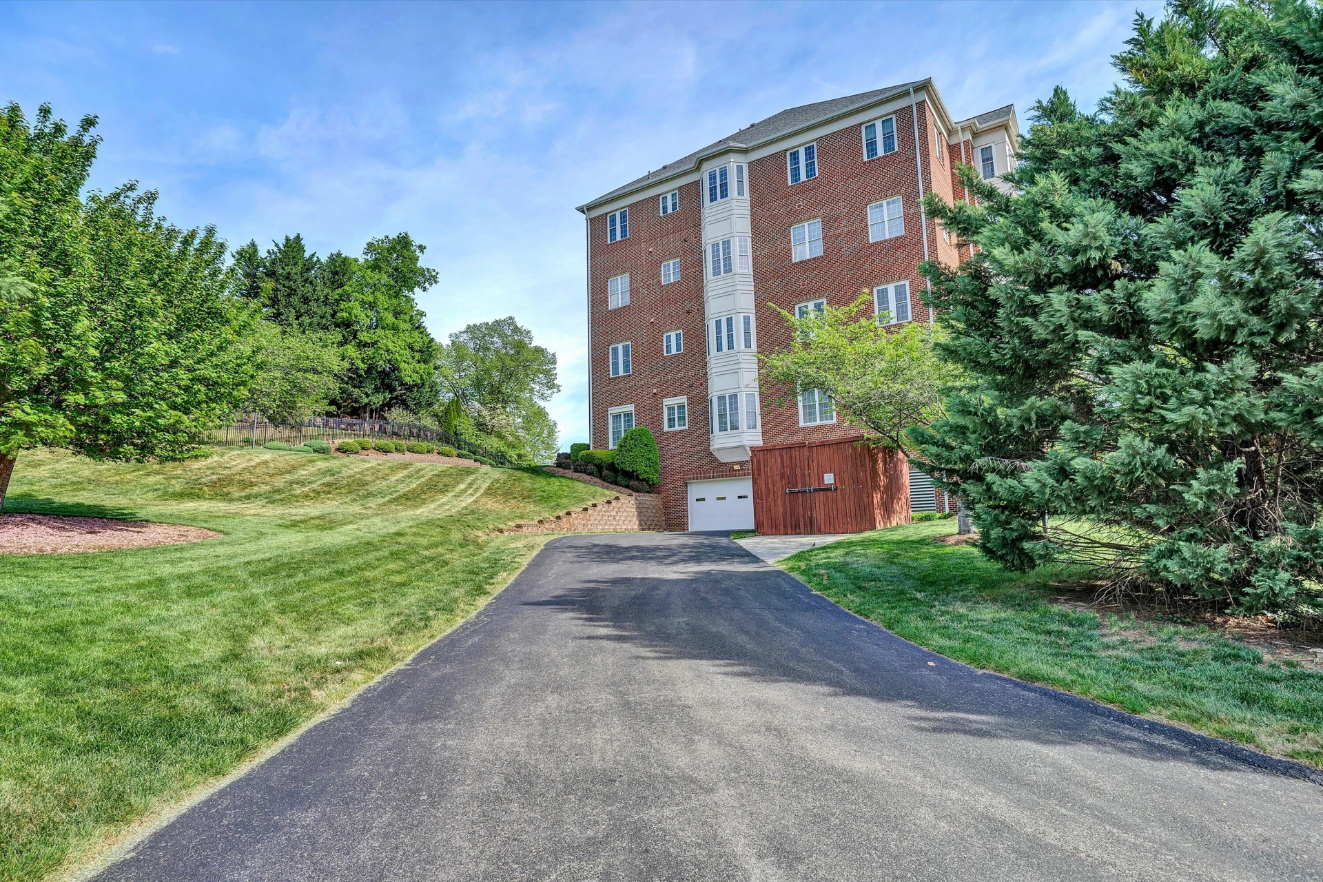 225 23Rd ST #205 - Photo 41