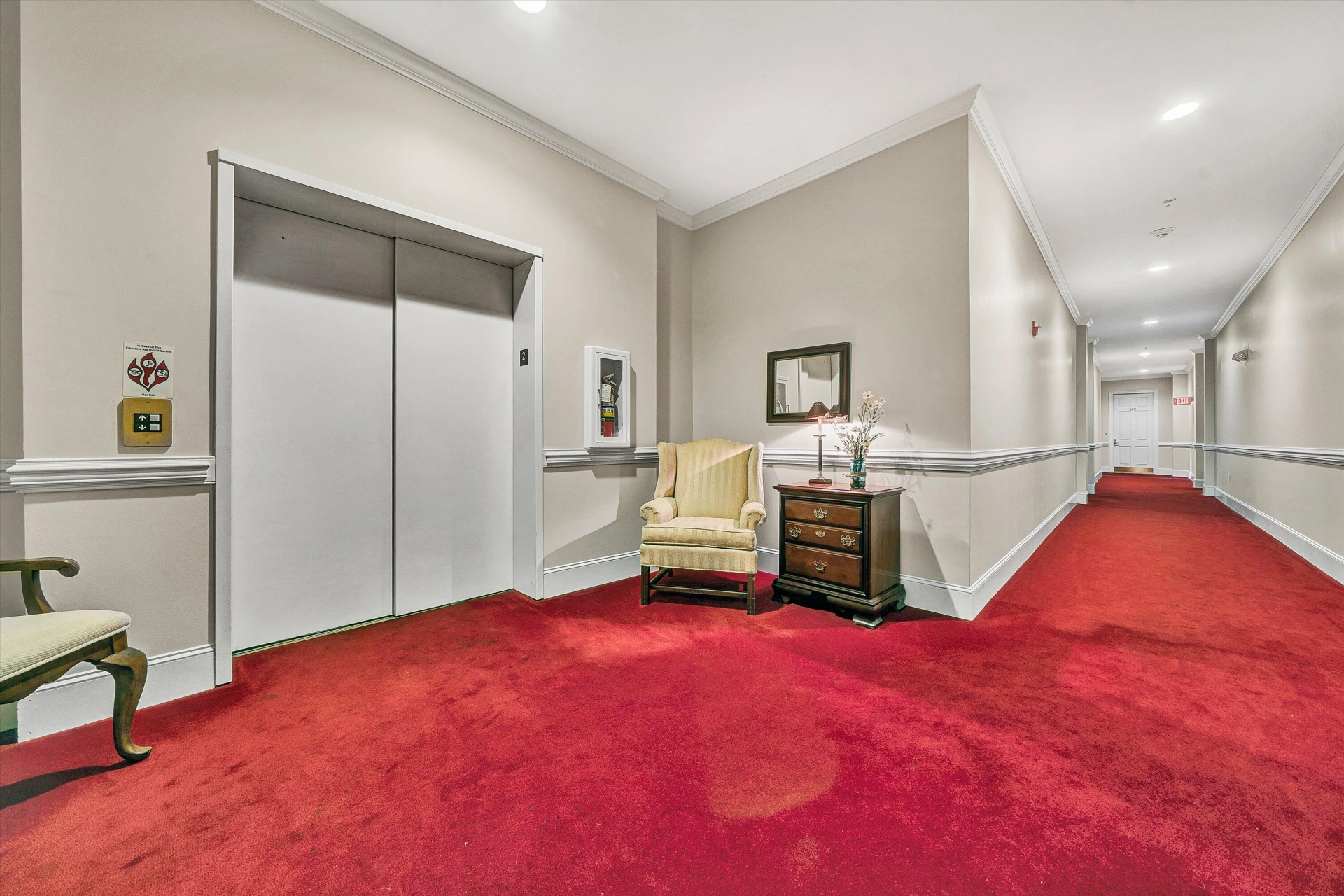 225 23Rd ST #205 - Photo 7