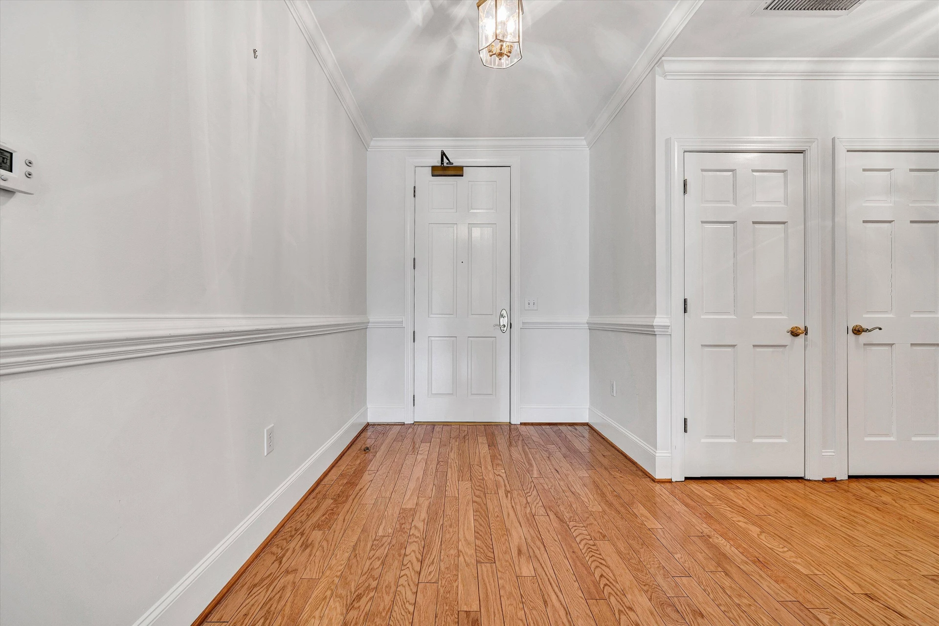 225 23Rd ST #205 - Photo 8