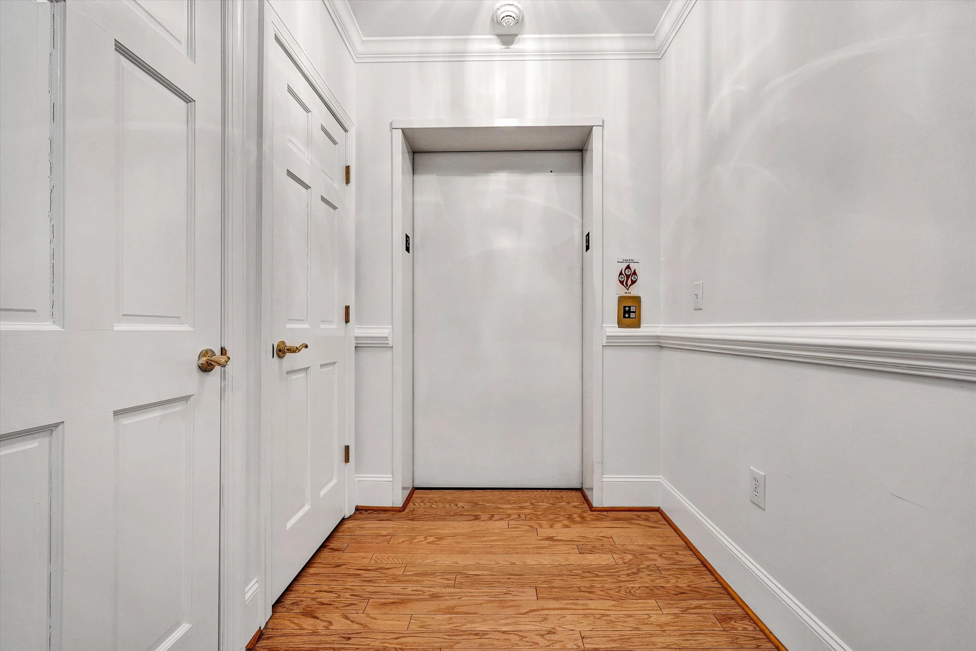 225 23Rd ST #205 - Photo 9