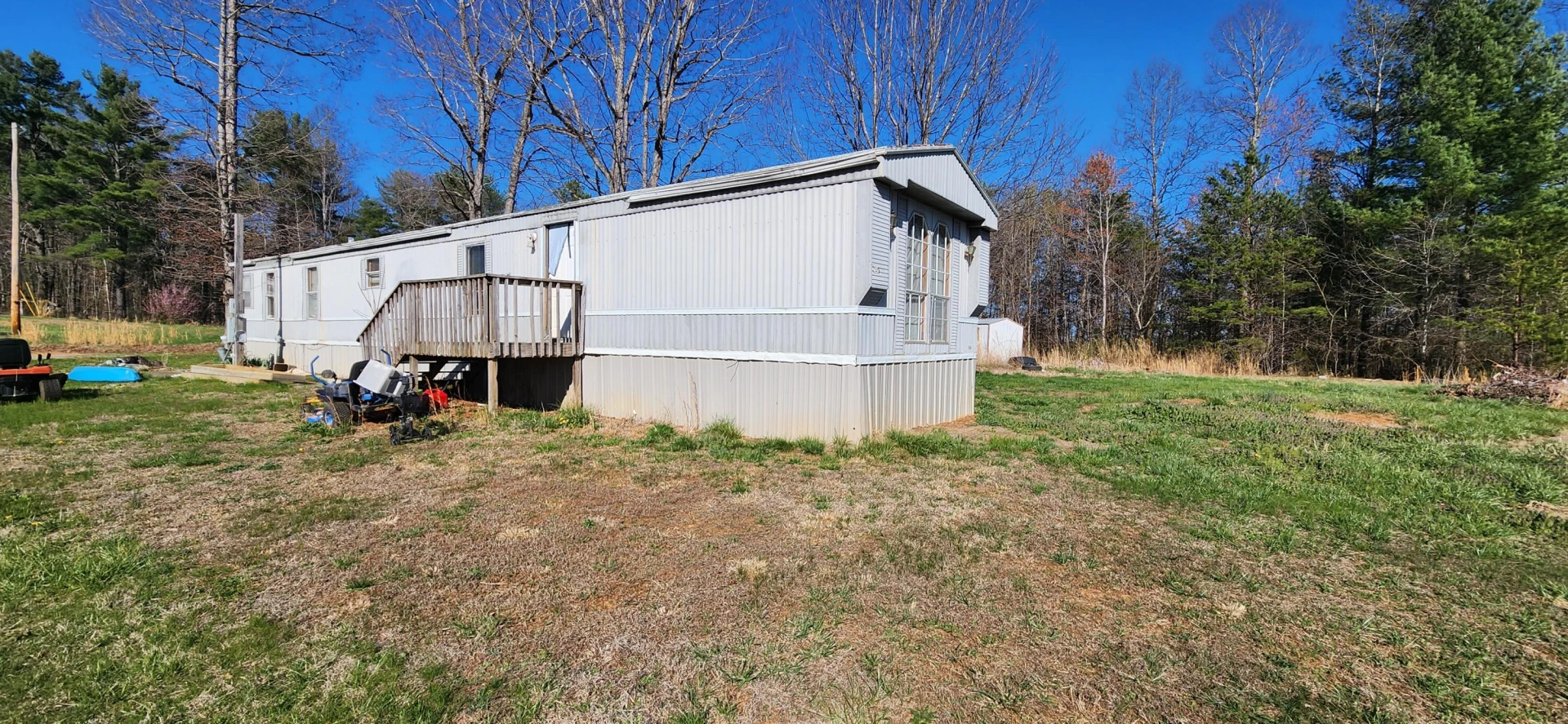 1200 Ruritan RD - Photo 2
