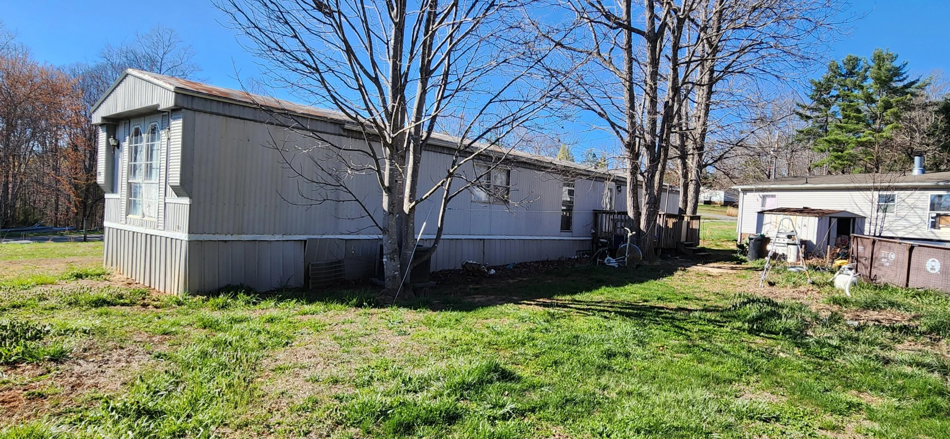 1200 Ruritan RD - Photo 3
