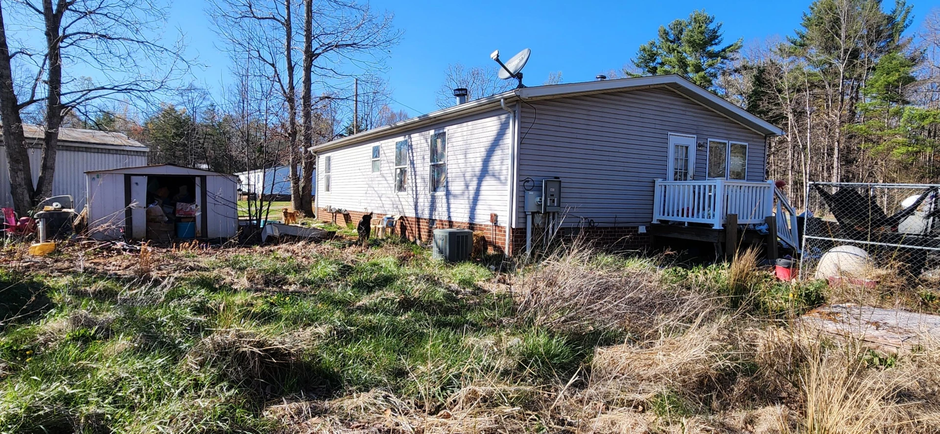 1200 Ruritan RD - Photo 4