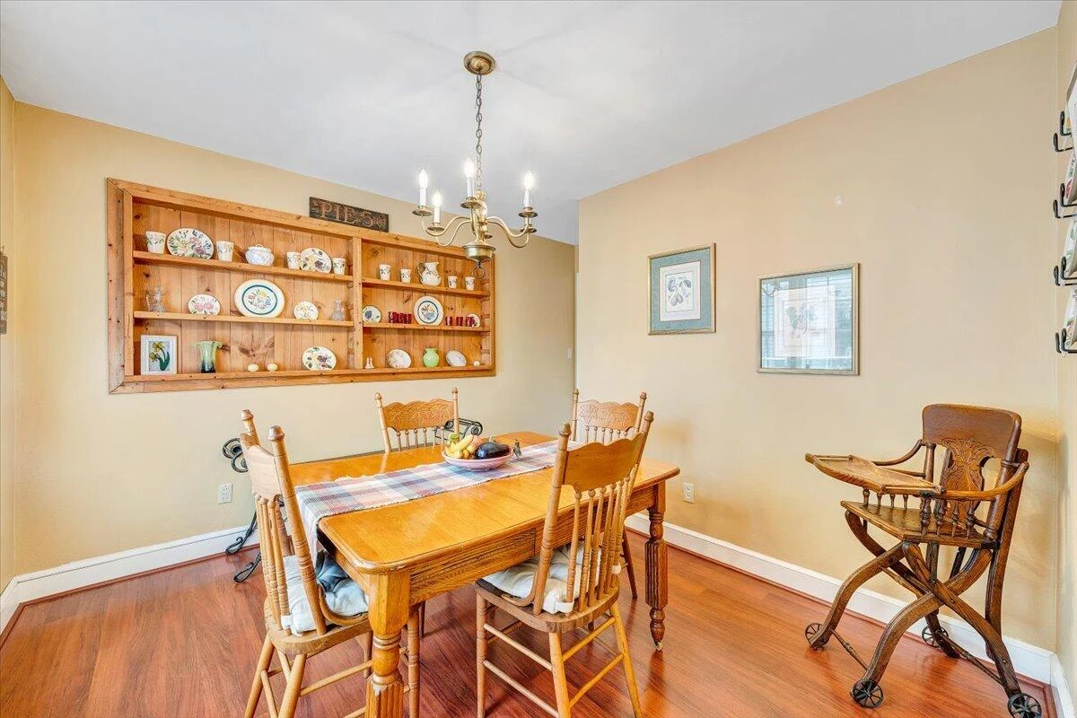 2630 Northview DR - Photo 14