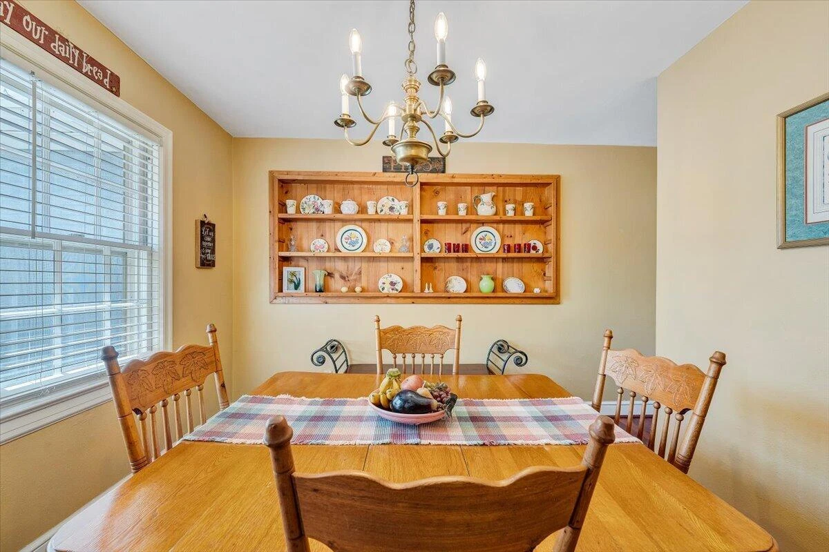 2630 Northview DR - Photo 15