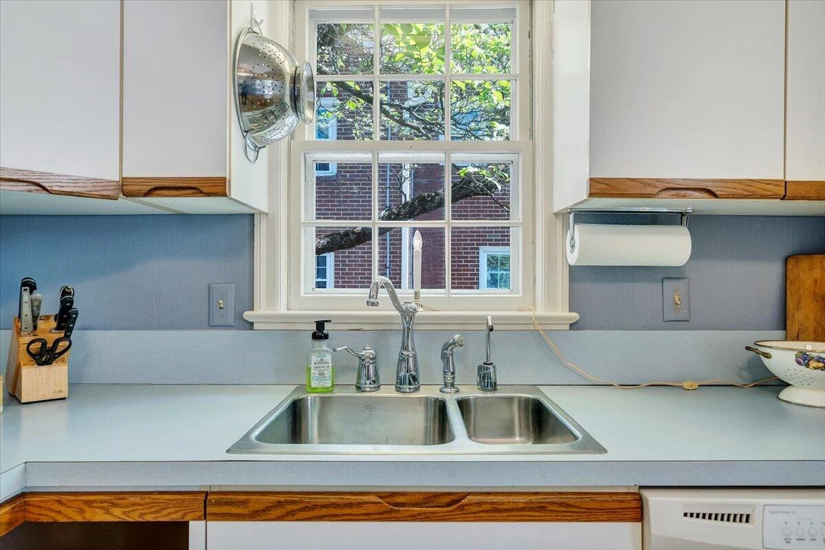 2630 Northview DR - Photo 17