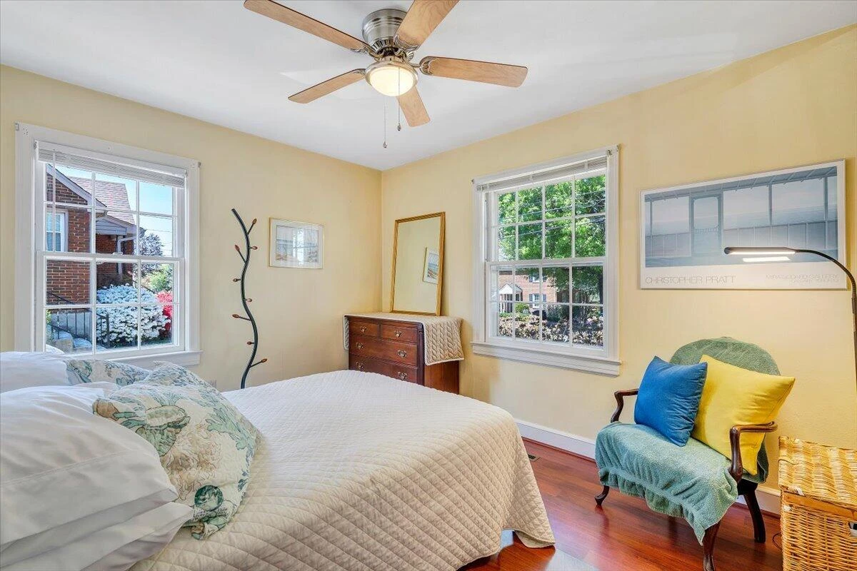 2630 Northview DR - Photo 22