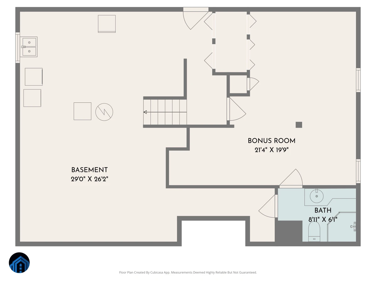 2630 Northview DR - Photo 3