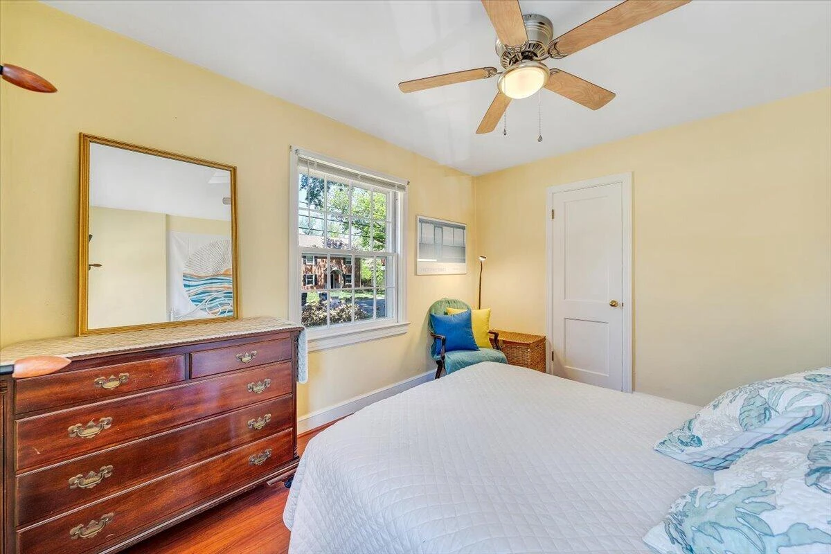 2630 Northview DR - Photo 23