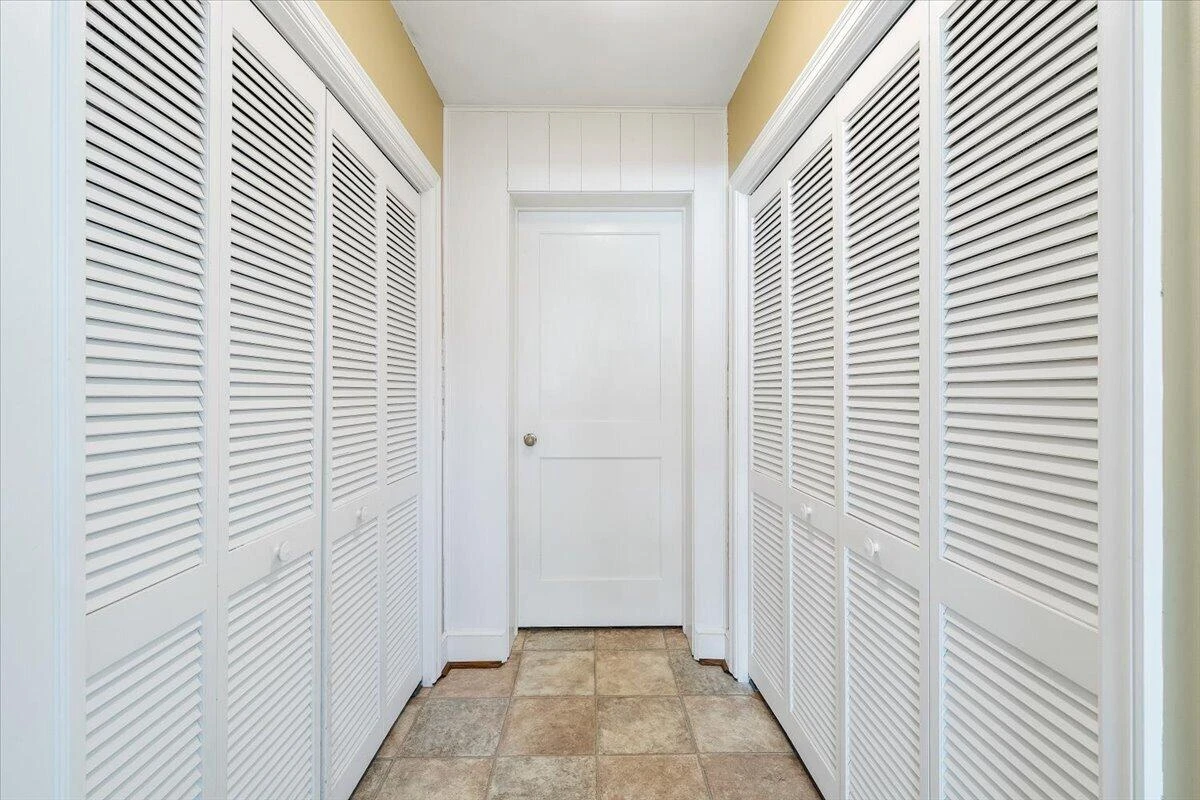 2630 Northview DR - Photo 33