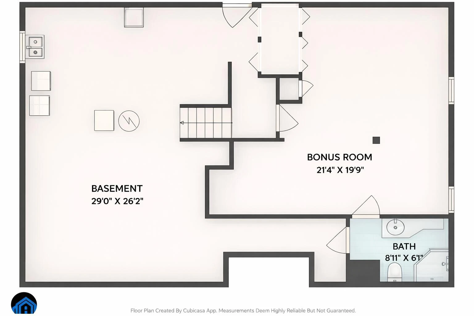 2630 Northview DR - Photo 36