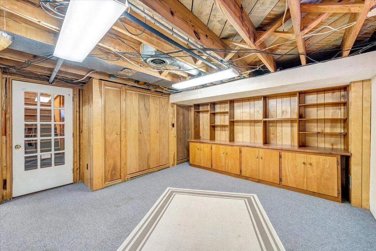 2630 Northview DR - Photo 39
