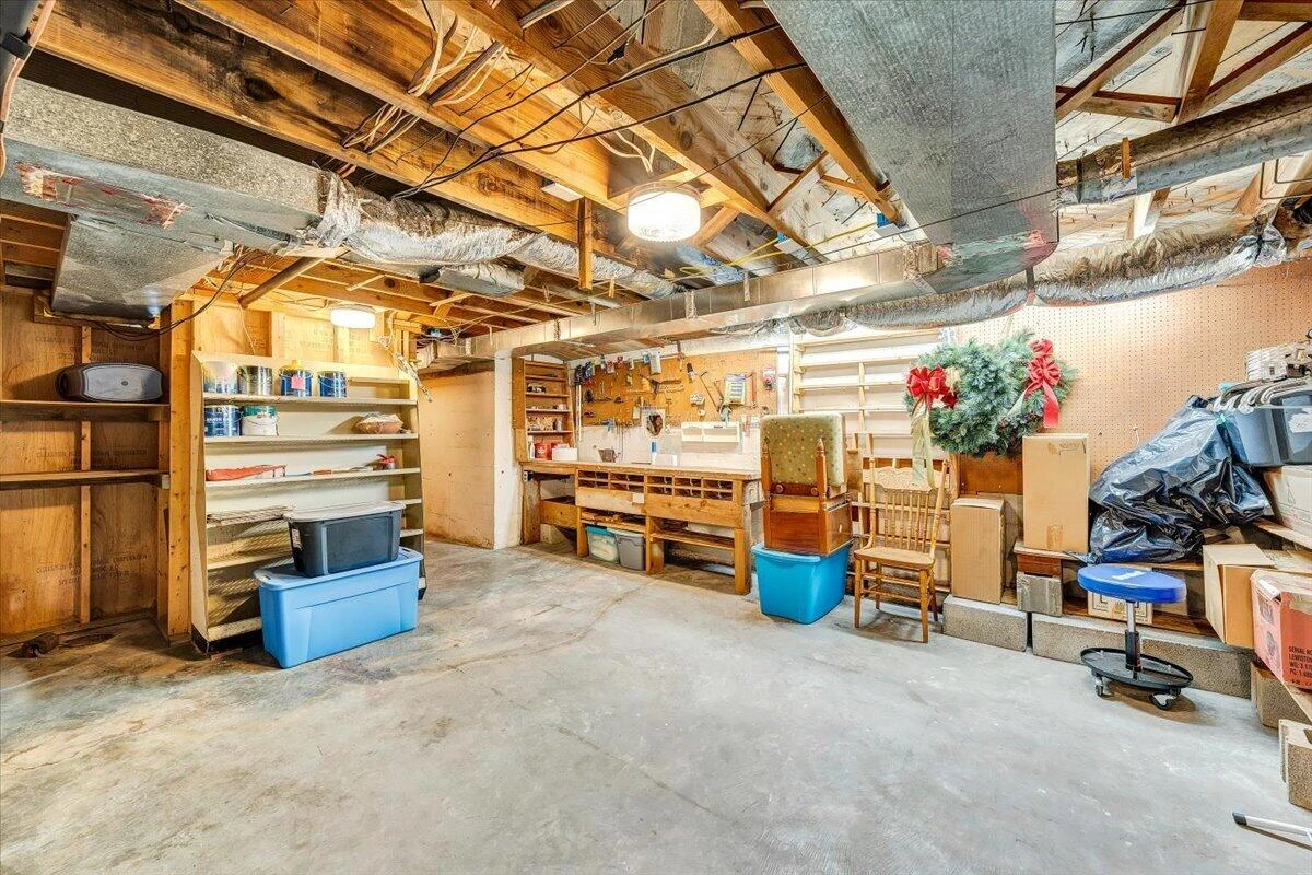 2630 Northview DR - Photo 44