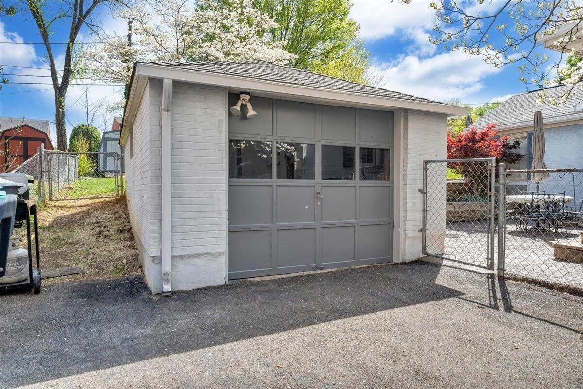 2630 Northview DR - Photo 47