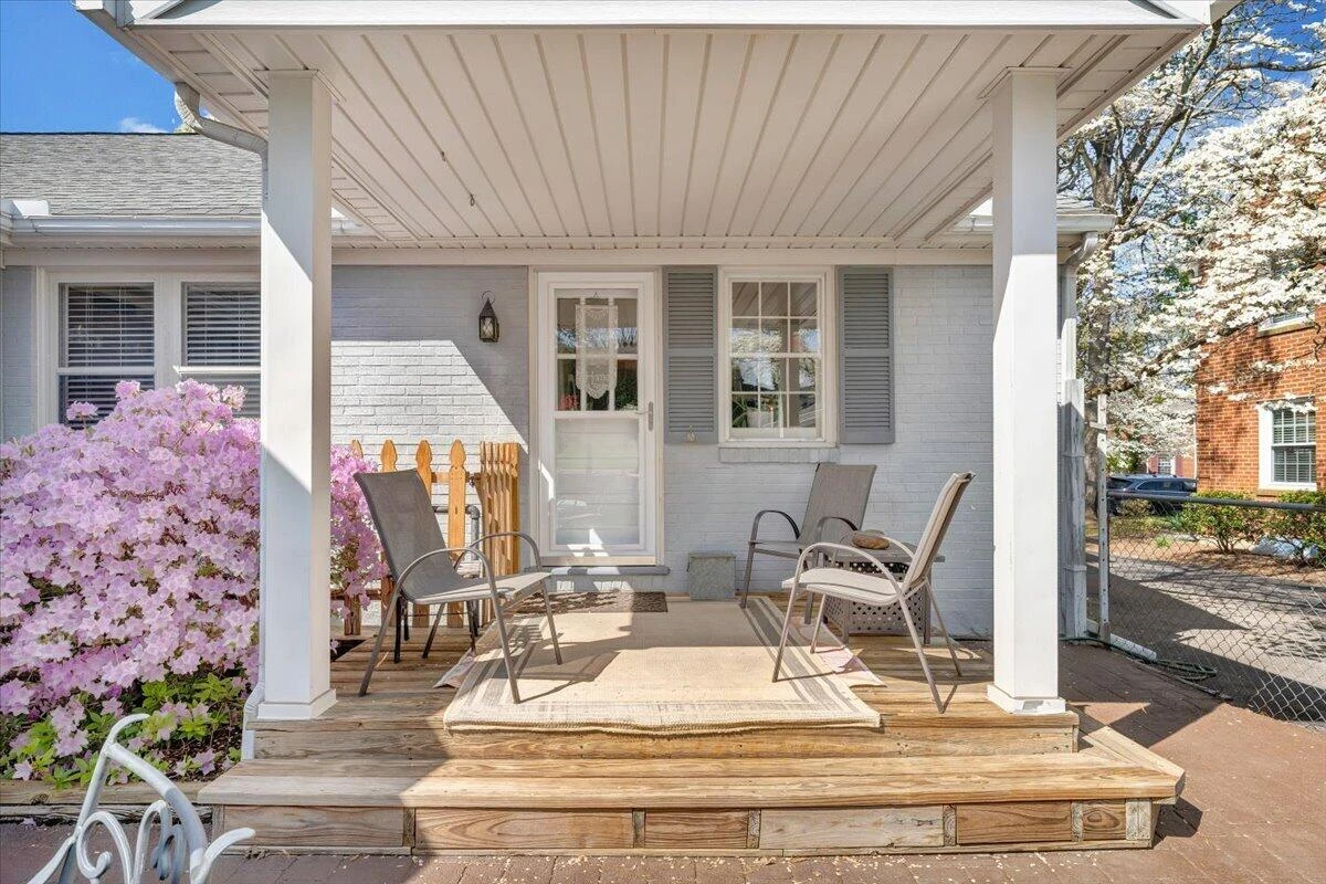 2630 Northview DR - Photo 52