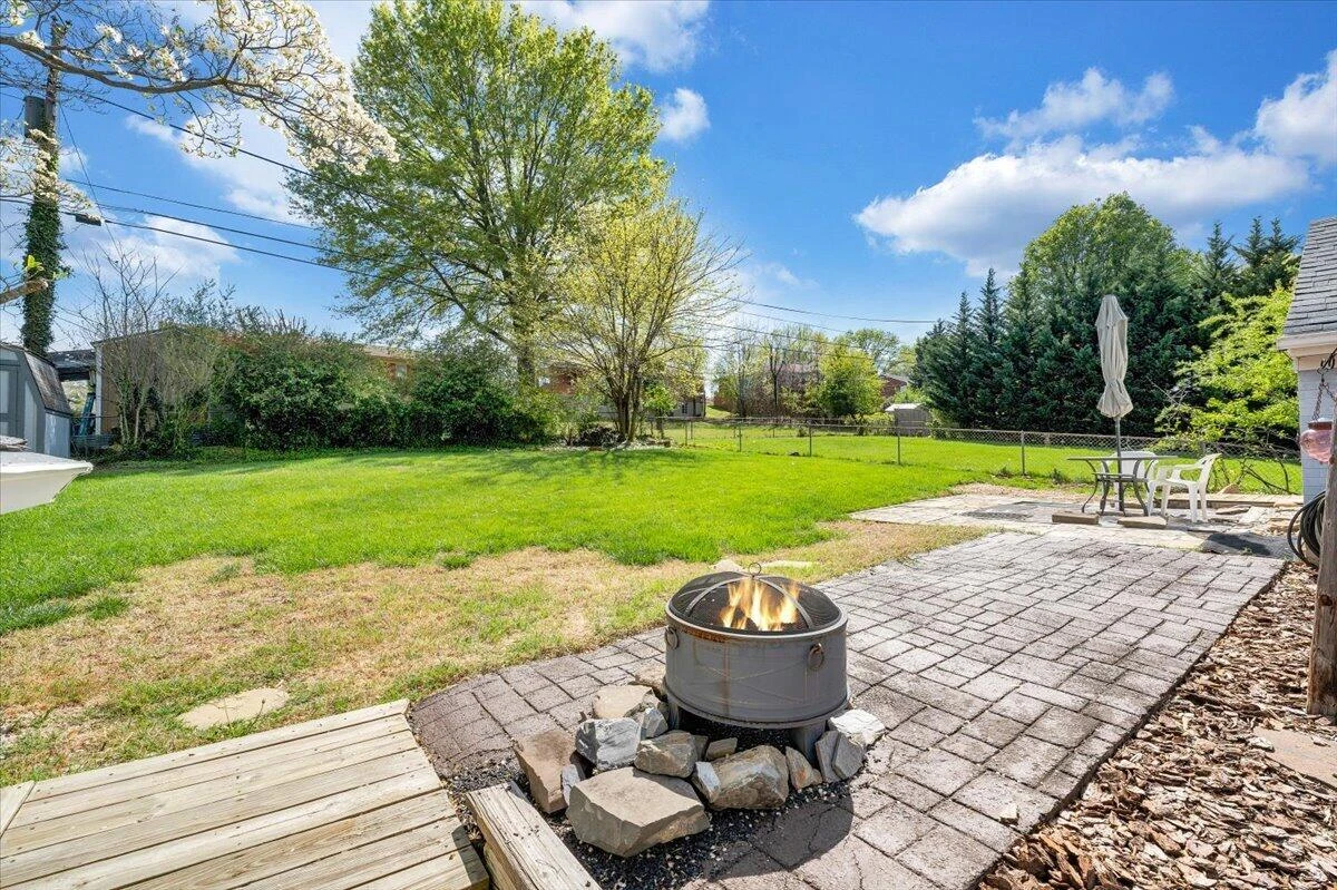 2630 Northview DR - Photo 54