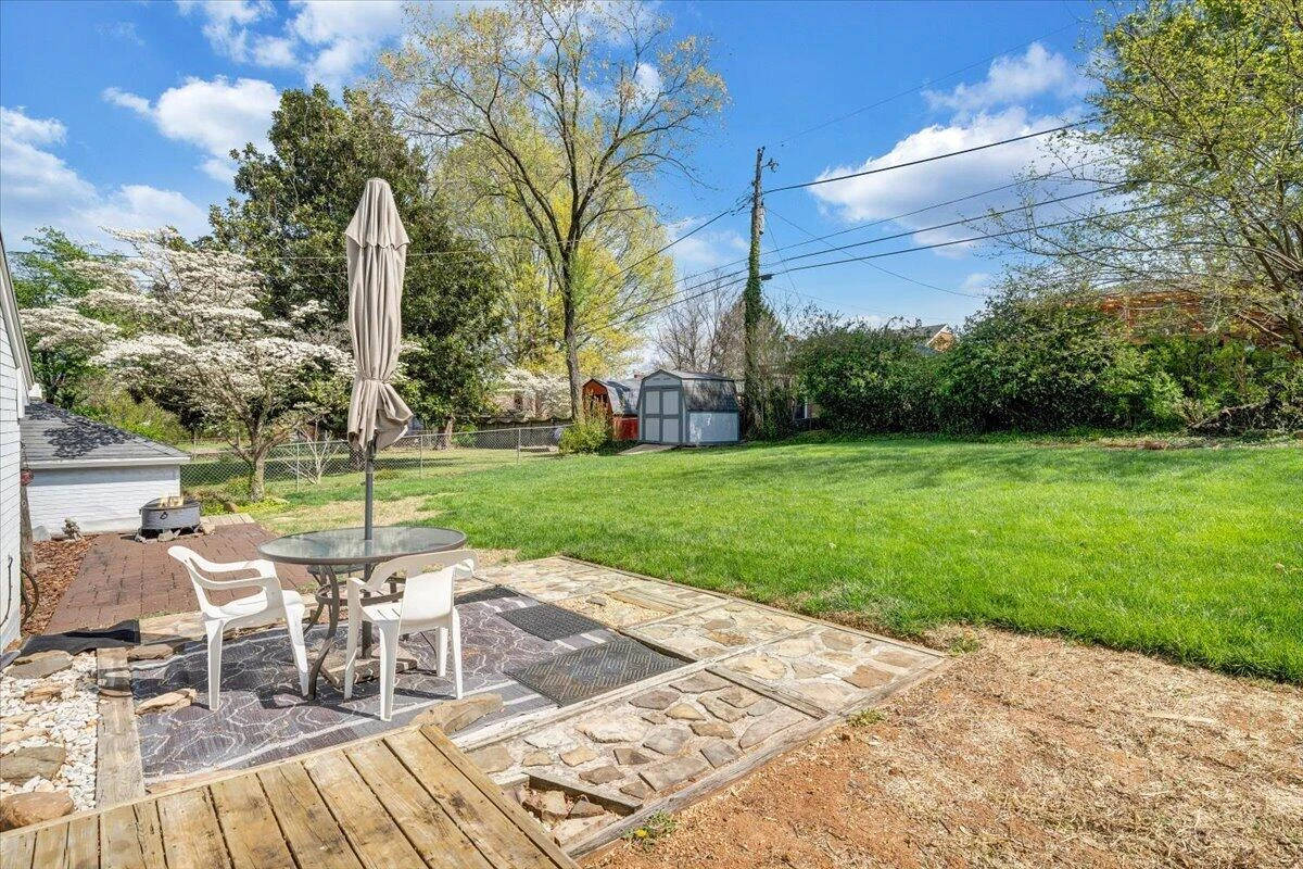 2630 Northview DR - Photo 56