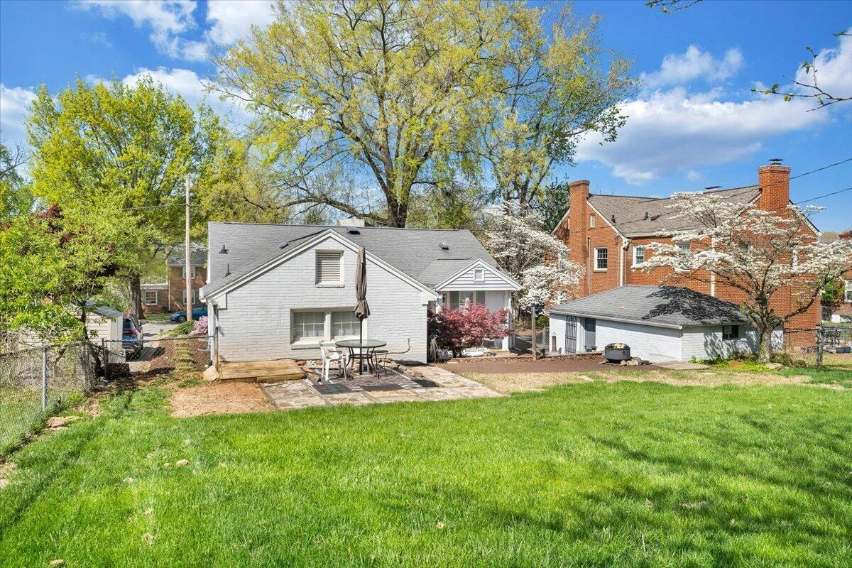 2630 Northview DR - Photo 57