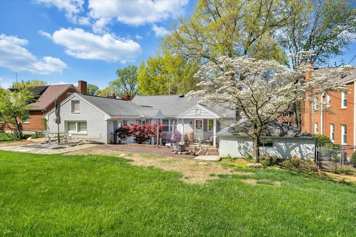 2630 Northview DR - Photo 61