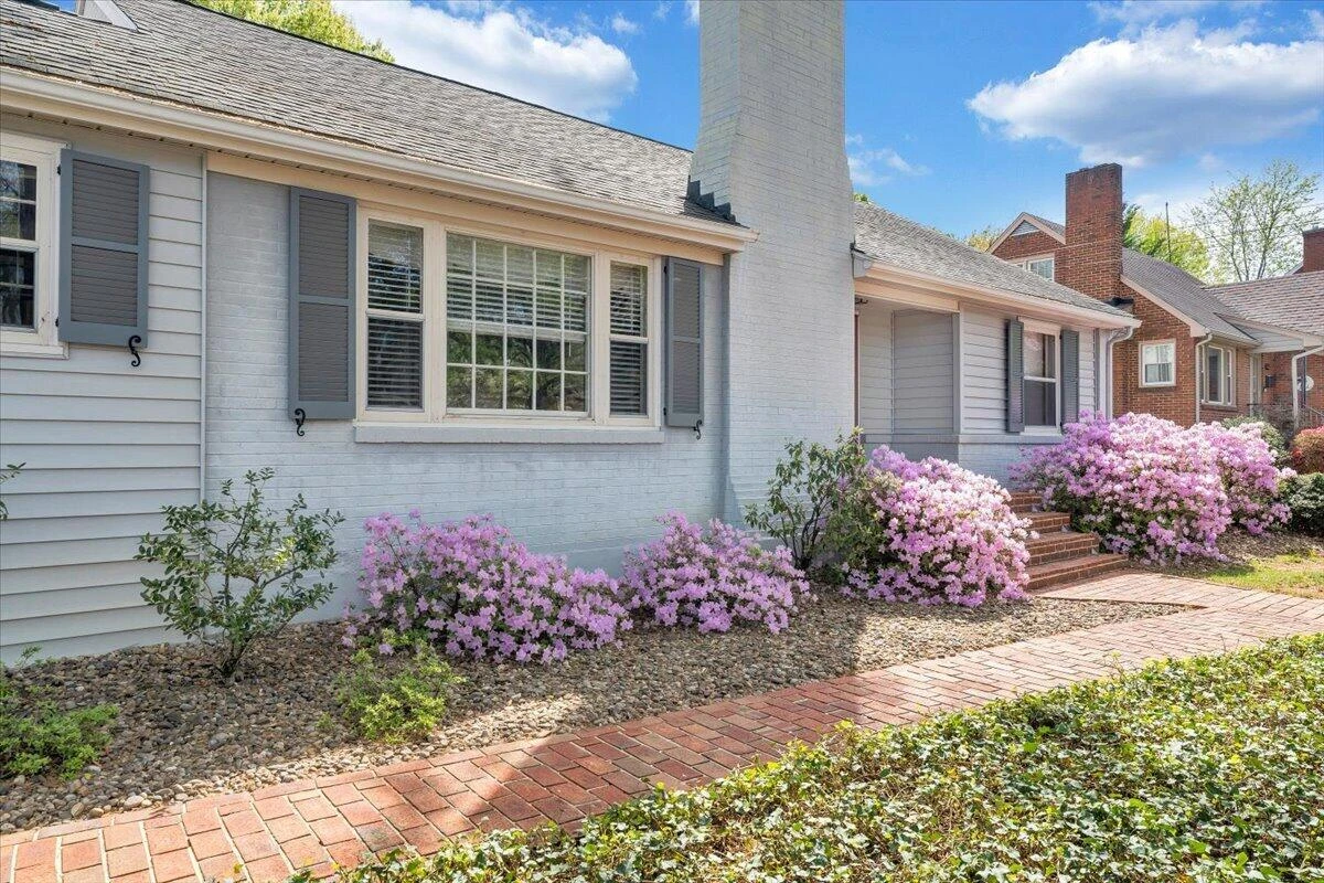 2630 Northview DR - Photo 63