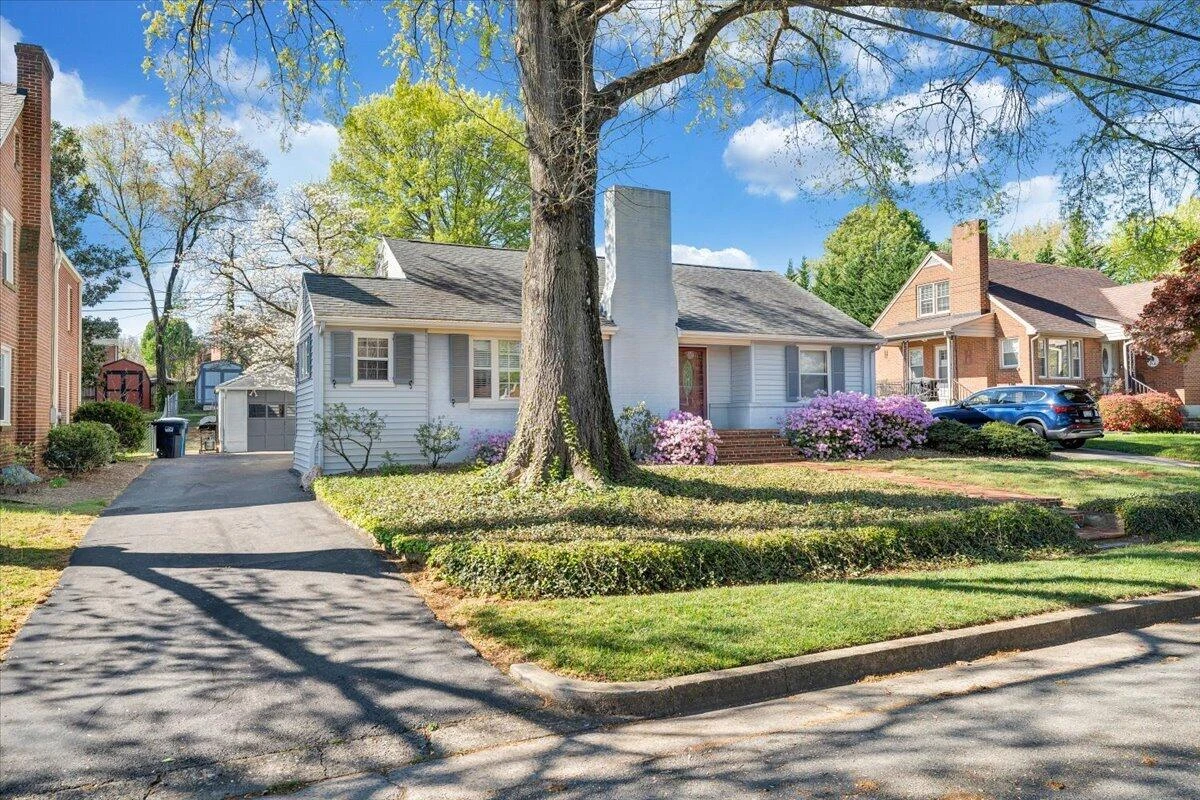 2630 Northview DR - Photo 64