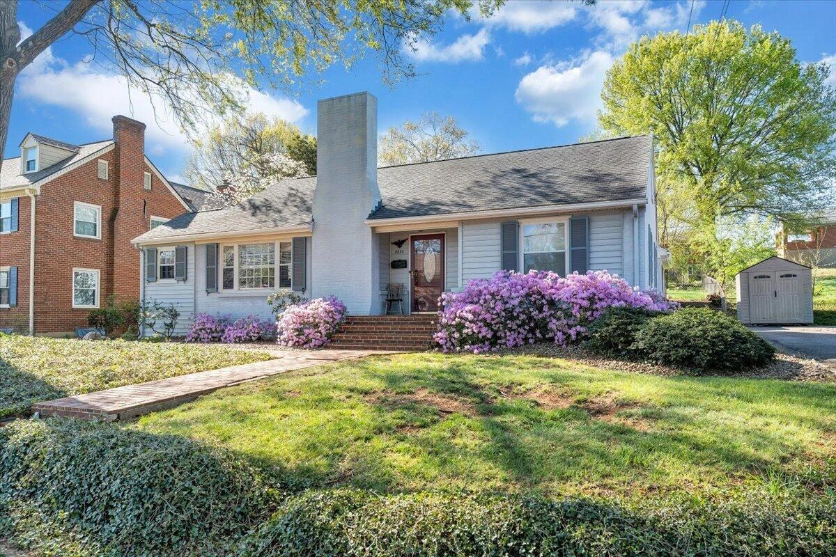 2630 Northview DR - Photo 65