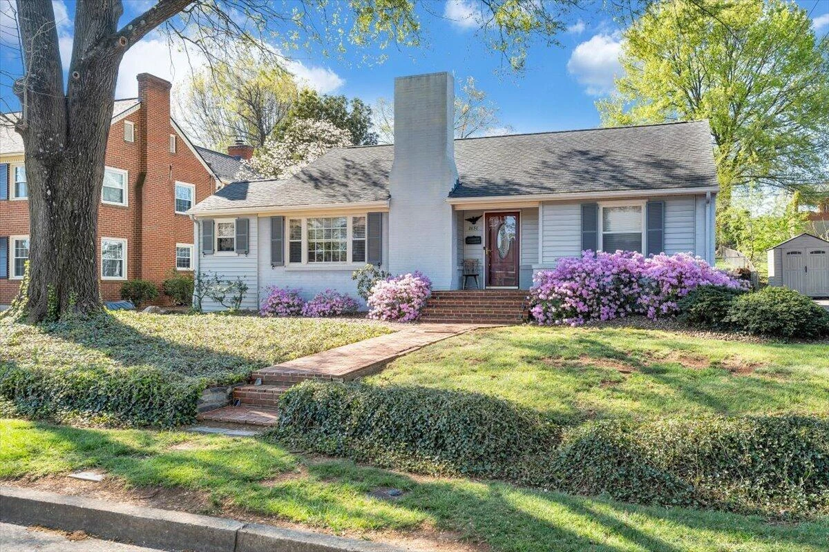 2630 Northview DR - Photo 66
