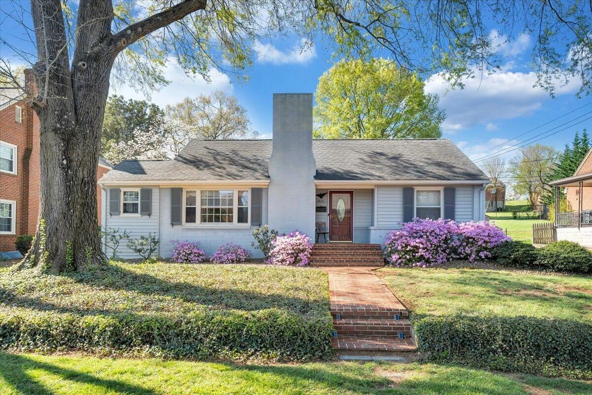 2630 Northview DR - Photo 67