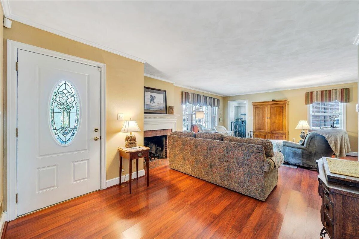 2630 Northview DR - Photo 10