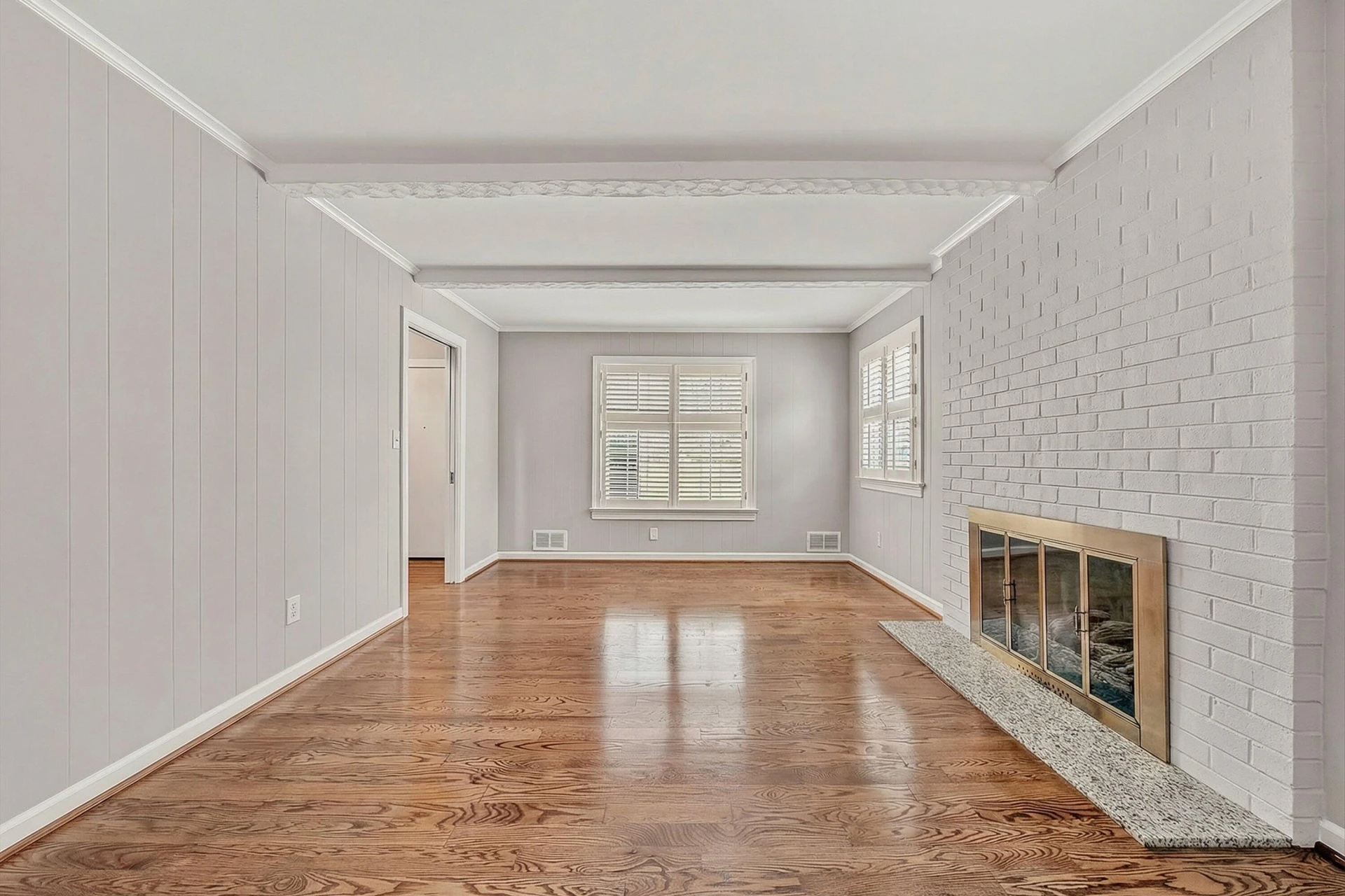 4118 Belle Aire CIR - Photo 10