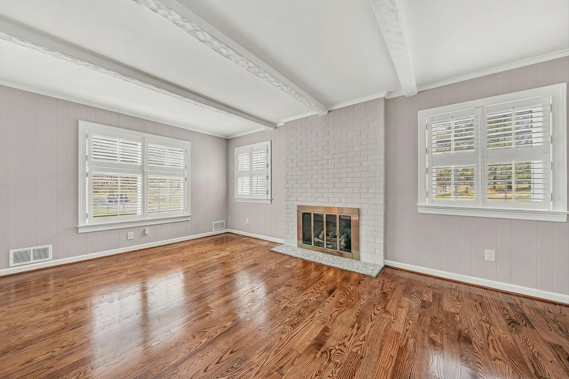 4118 Belle Aire CIR - Photo 11