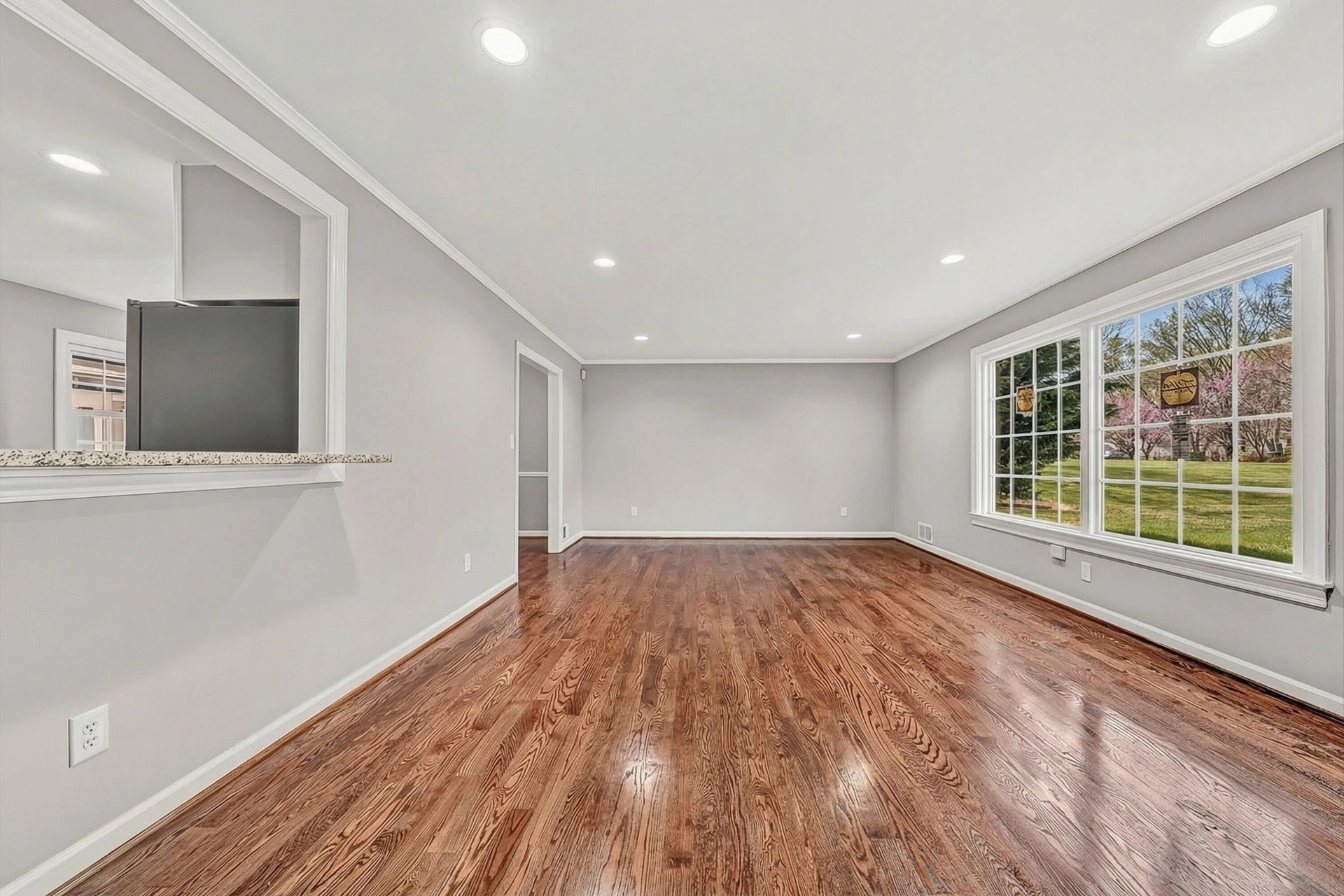 4118 Belle Aire CIR - Photo 12