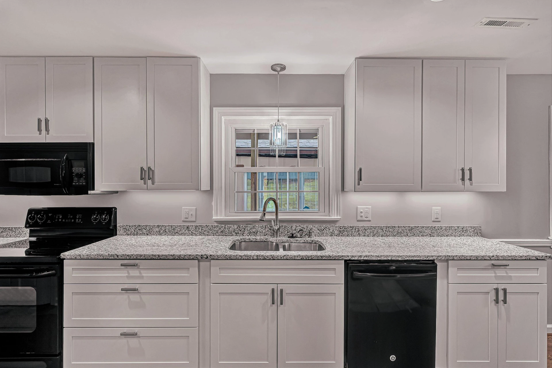 4118 Belle Aire CIR - Photo 14