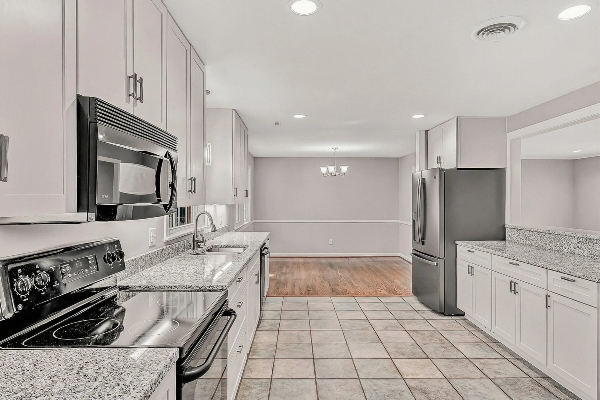 4118 Belle Aire CIR - Photo 15