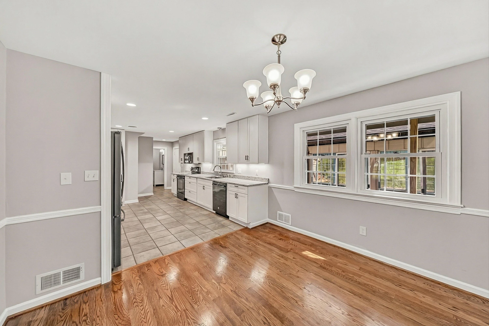 4118 Belle Aire CIR - Photo 16